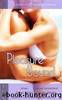 Pleasure Bound by Tuesday Morrigan & Nadia Aidan