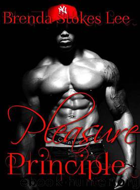 Pleasure Principle by Lee Brenda Stokes