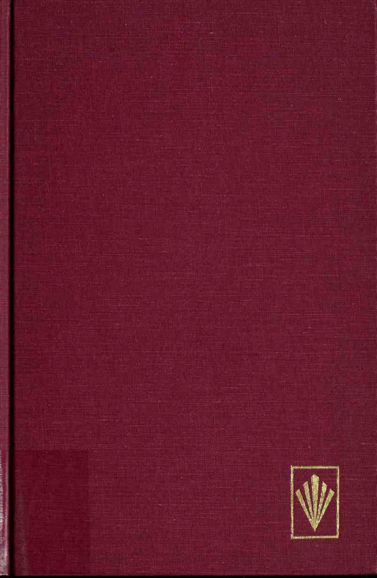 Pleasure in the word : erotic writings by Latin American women by Fernández Olmos Margarite