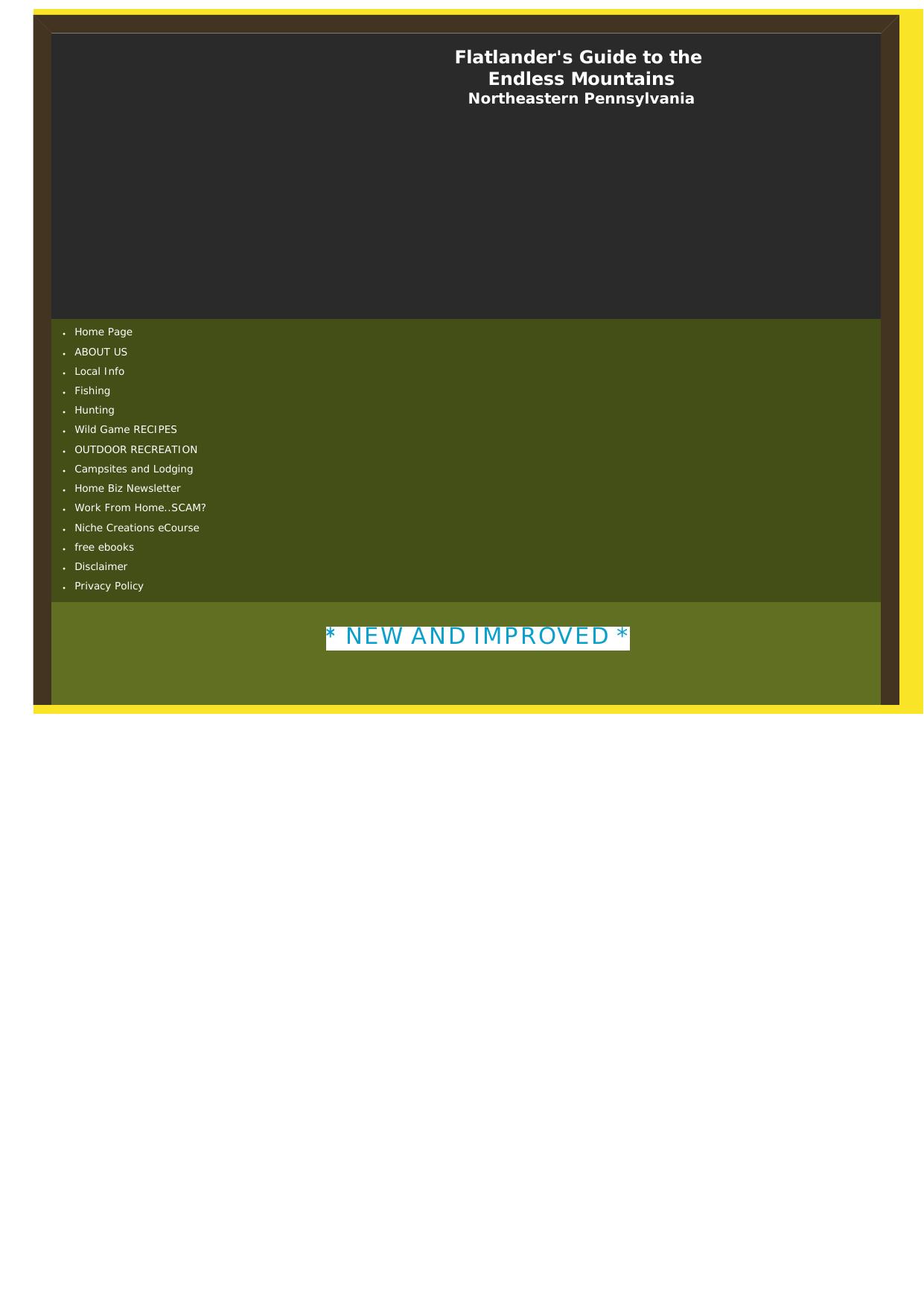 Plr Endless Creations Kit ~Products Fast~low Price. by Best of Kuszter's Collection