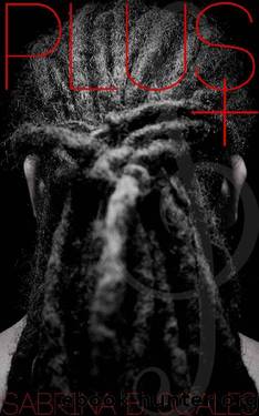 Plus by Sabrina B. Scales
