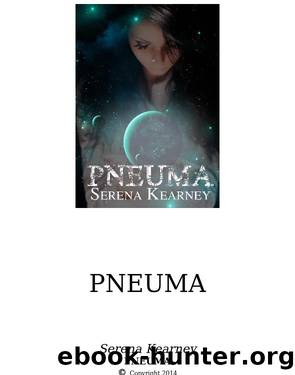 Pneuma3_27 by Serena Kearney