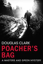Poachers Bag by Douglas Clark