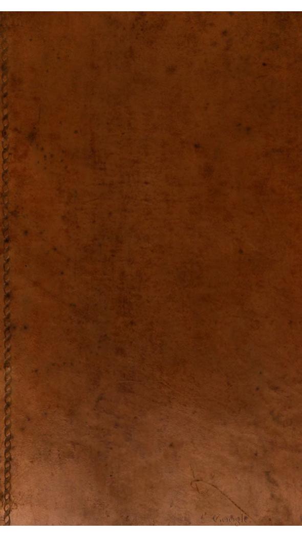 Pocket companion to Culpeper's herbal, or English physician by J. Ingle Nicholas Culpeper
