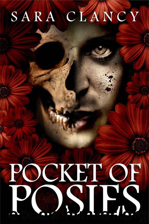 Pocket of Posies by Sara Clancy