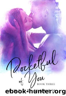 Pocketful of You by Chloe Walsh