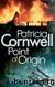 Point of Origin #9 by Patricia Cornwell