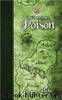 Poison, the Lost Gods 4 by Megan Derr