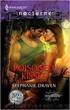 Poisoned Kisses by Stephanie Draven