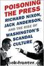 Poisoning The Press by Mark Feldstein