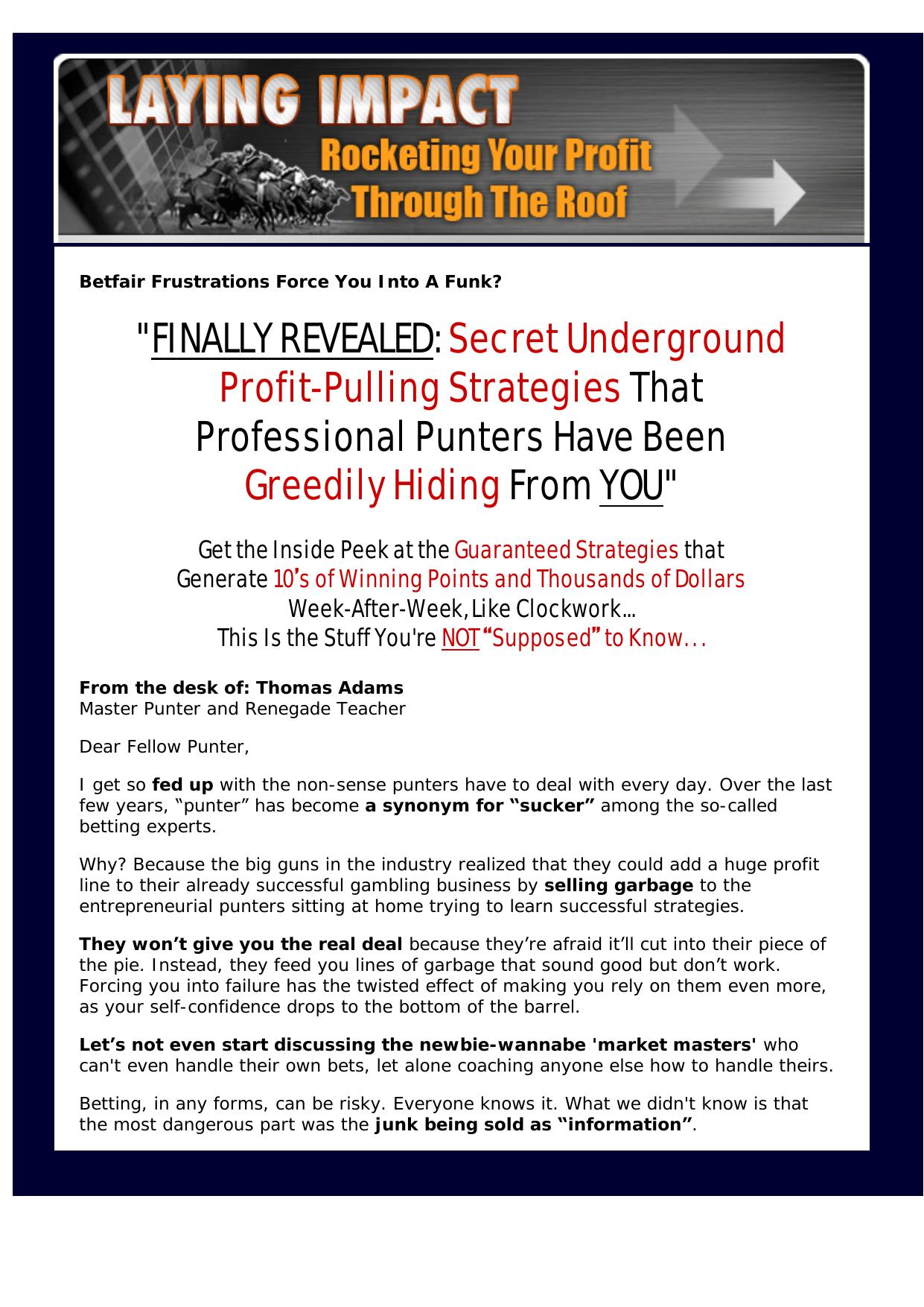 Police Oral Interview Coaching And Preparation. by Best of Kuszter's Collection