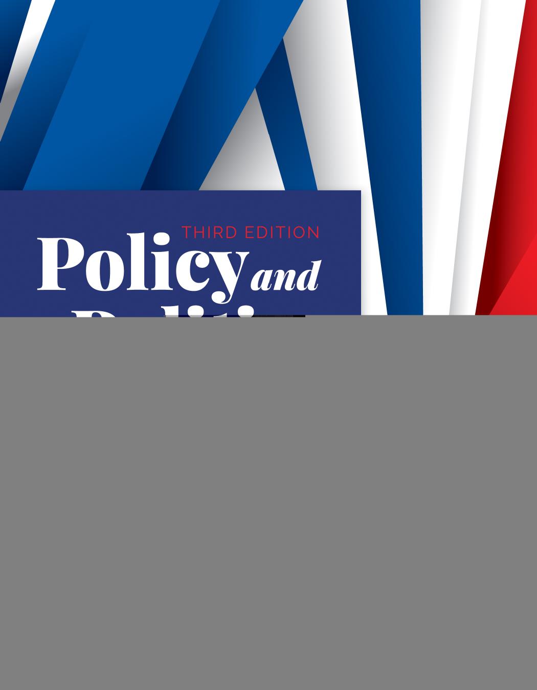Policy and politics for nurses and other health professionals : advocacy and action by Donna M. Nickitas (editor); Veronica D. Feeg (editor); Donna J. Middaugh (editor)