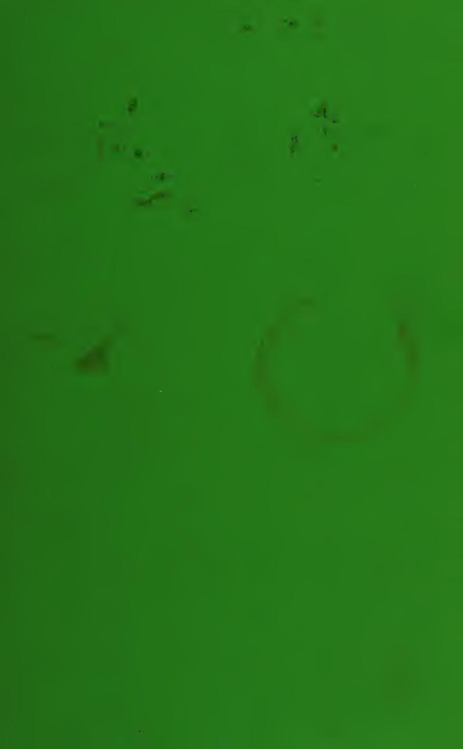 Political Change in the Philippines: Studies of Local Politics Preceding Martial Law by Benedict J. Kerkvliet