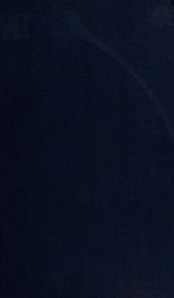 Political Economy of Indian Agriculture by Ashok Rudra