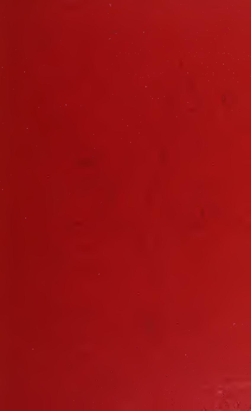 Political Freedom the Constitutional Powers of the People by Meiklejohn A