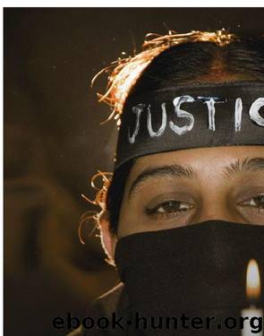 Political Sentiments And Social Movements by Unknown
