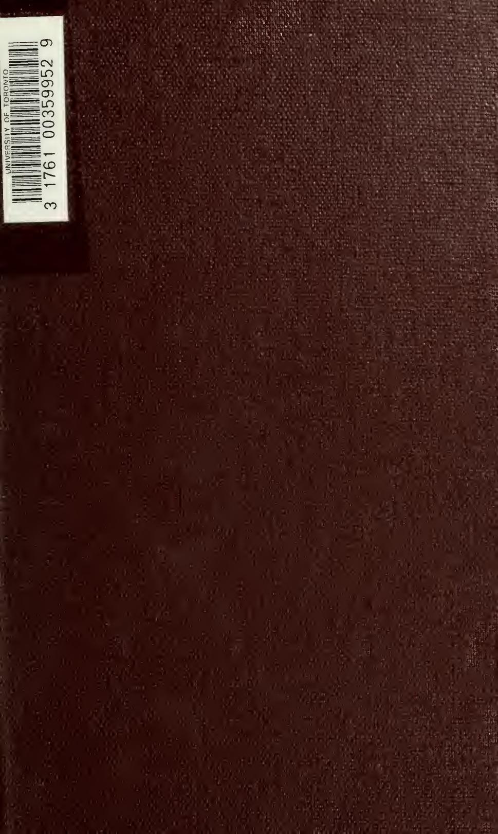 Political, Religious, and Love Poems from the Archbishop of Canterbury's Lambeth MS 306 & Other Sources by Frederick J. Furnivall (ed.)