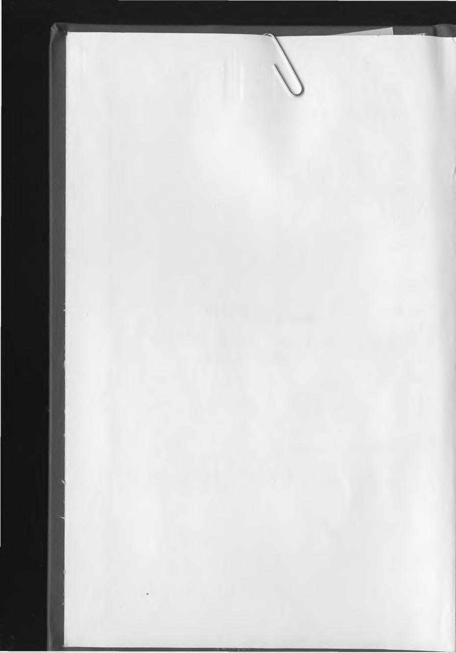 Politics and Government in Japan by Theodore McNelly