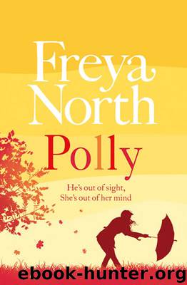 Polly by Freya North
