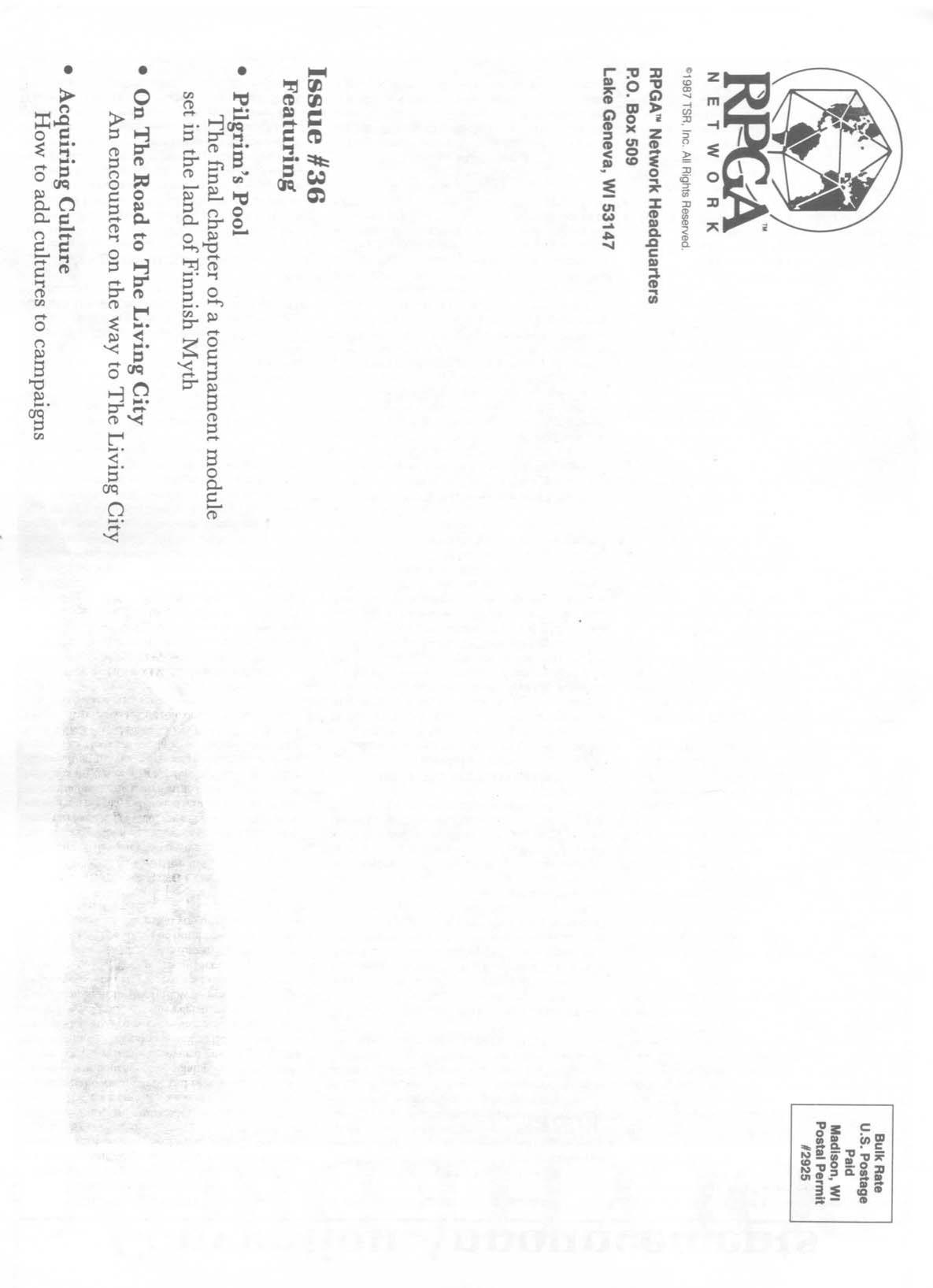 Polyhedron Magazine 036 (300dpi scanned by Baalster).pdf by Unknown