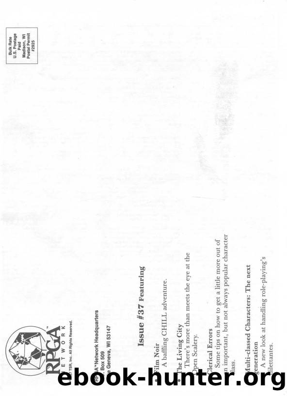 Polyhedron Magazine 037 (300dpi scanned by Baalster).pdf by Unknown