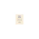 Polymers as Rheology Modifiers by Donald N. Schulz and J. Edward Glass (Eds.)