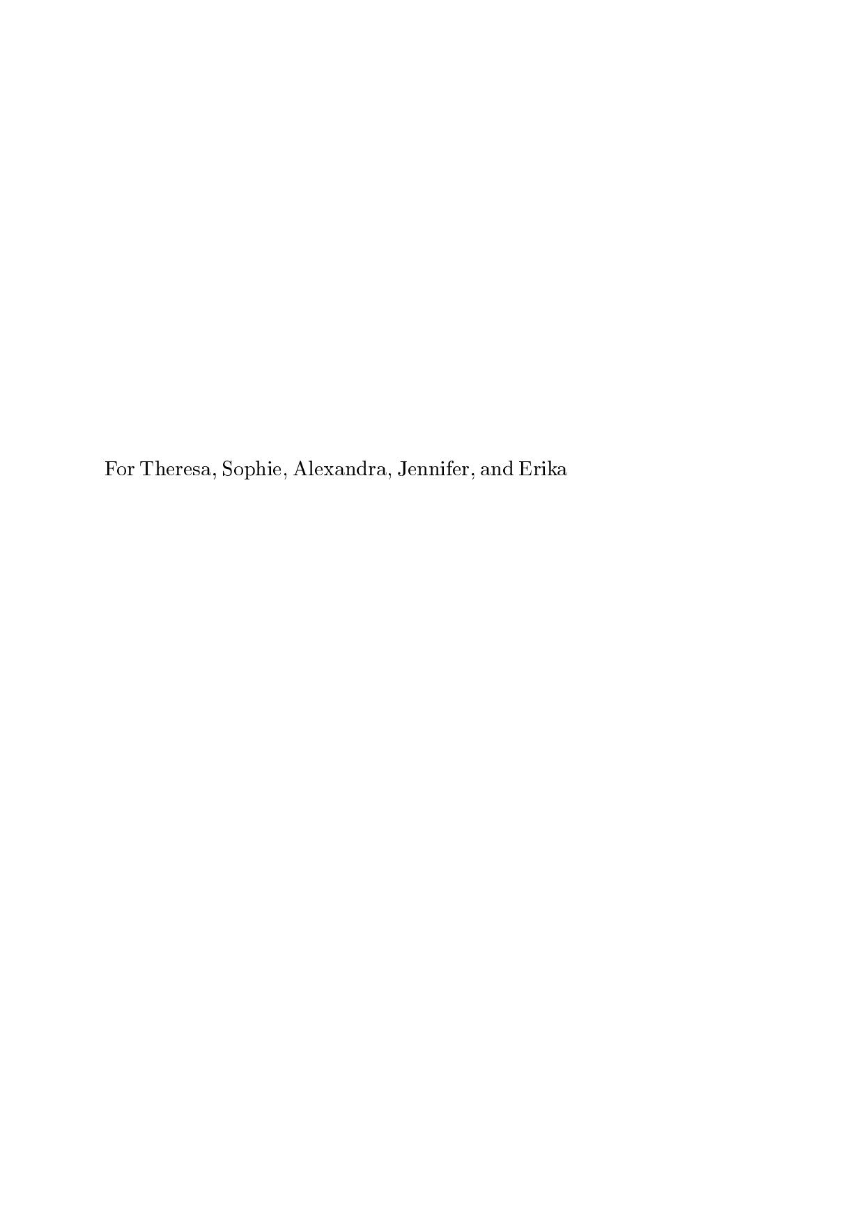 Polynomials and Polynomial Inequalities by Unknown
