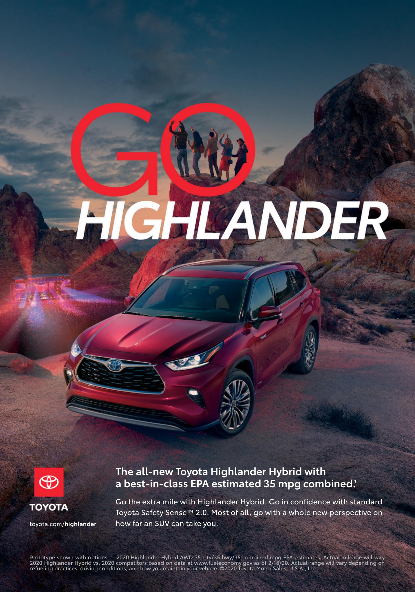 Popular Mechanics USA - July 2020 by Unknow