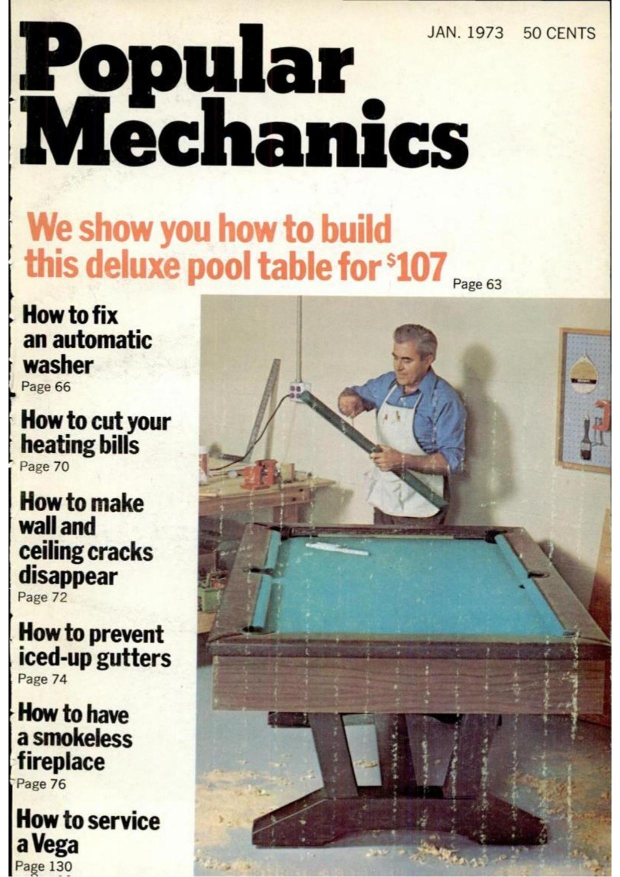 Popular Mechanics-01-1973 by Unknown
