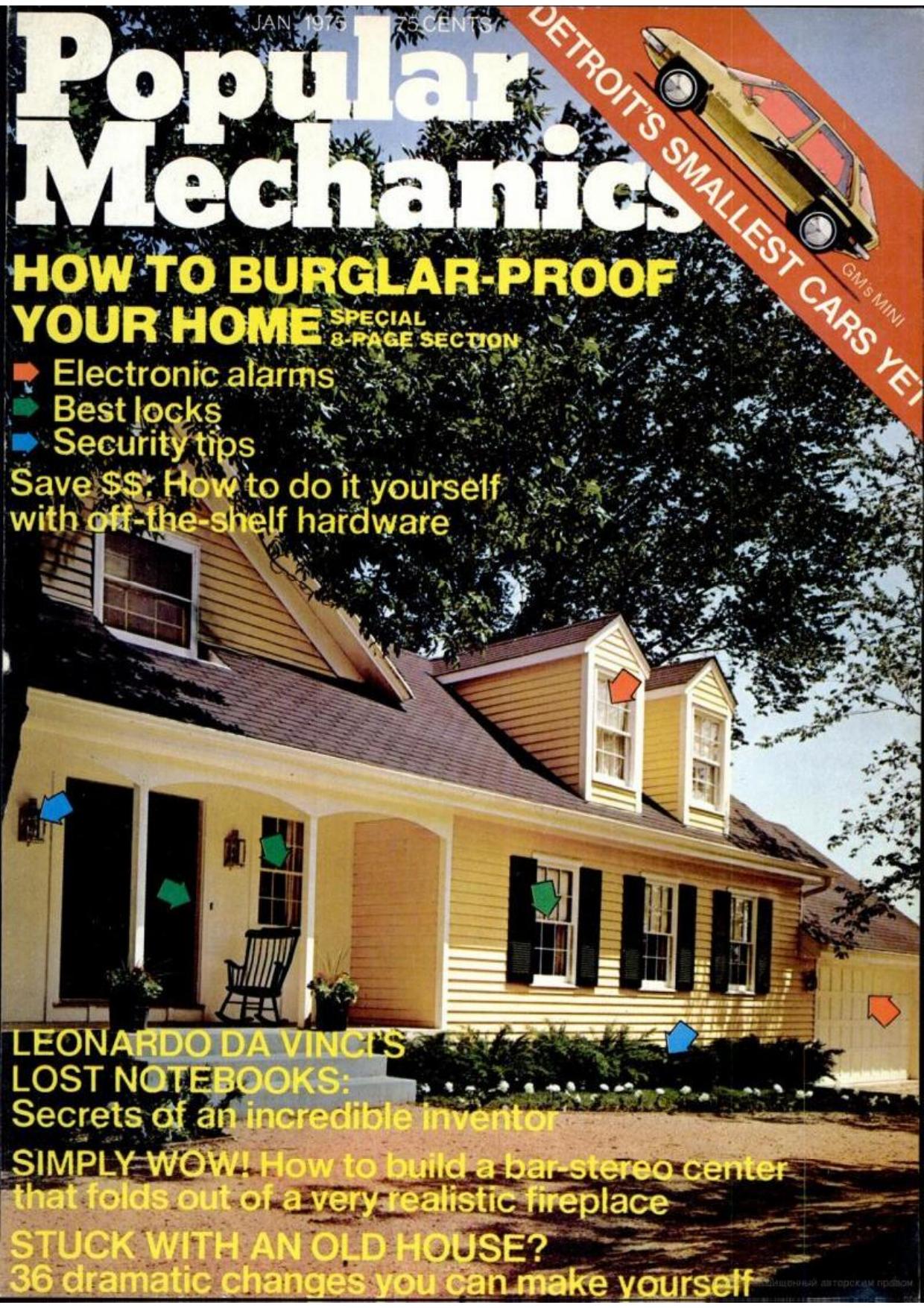 Popular Mechanics-01-1975 by Unknown