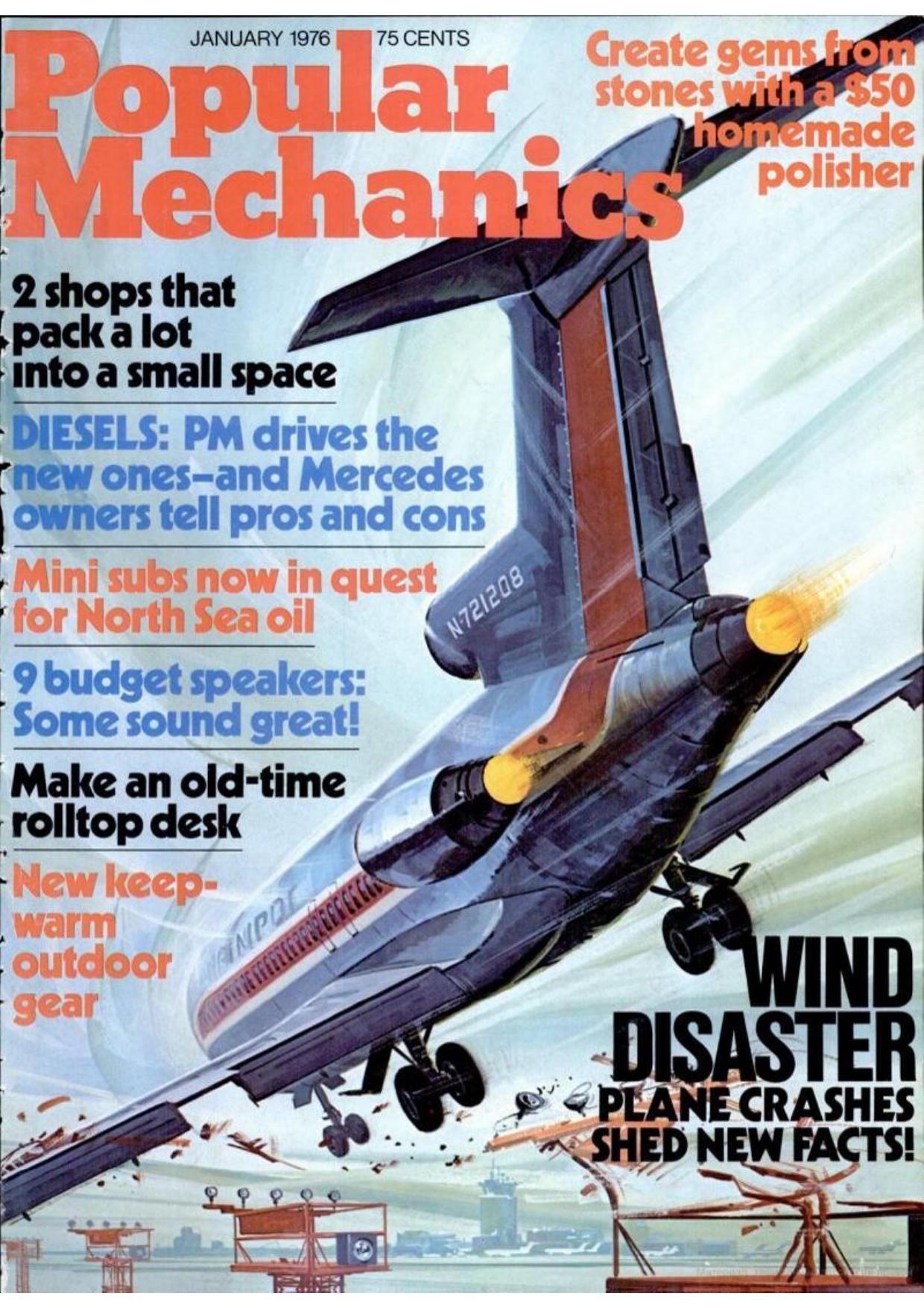 Popular Mechanics-01-1976 by Unknown