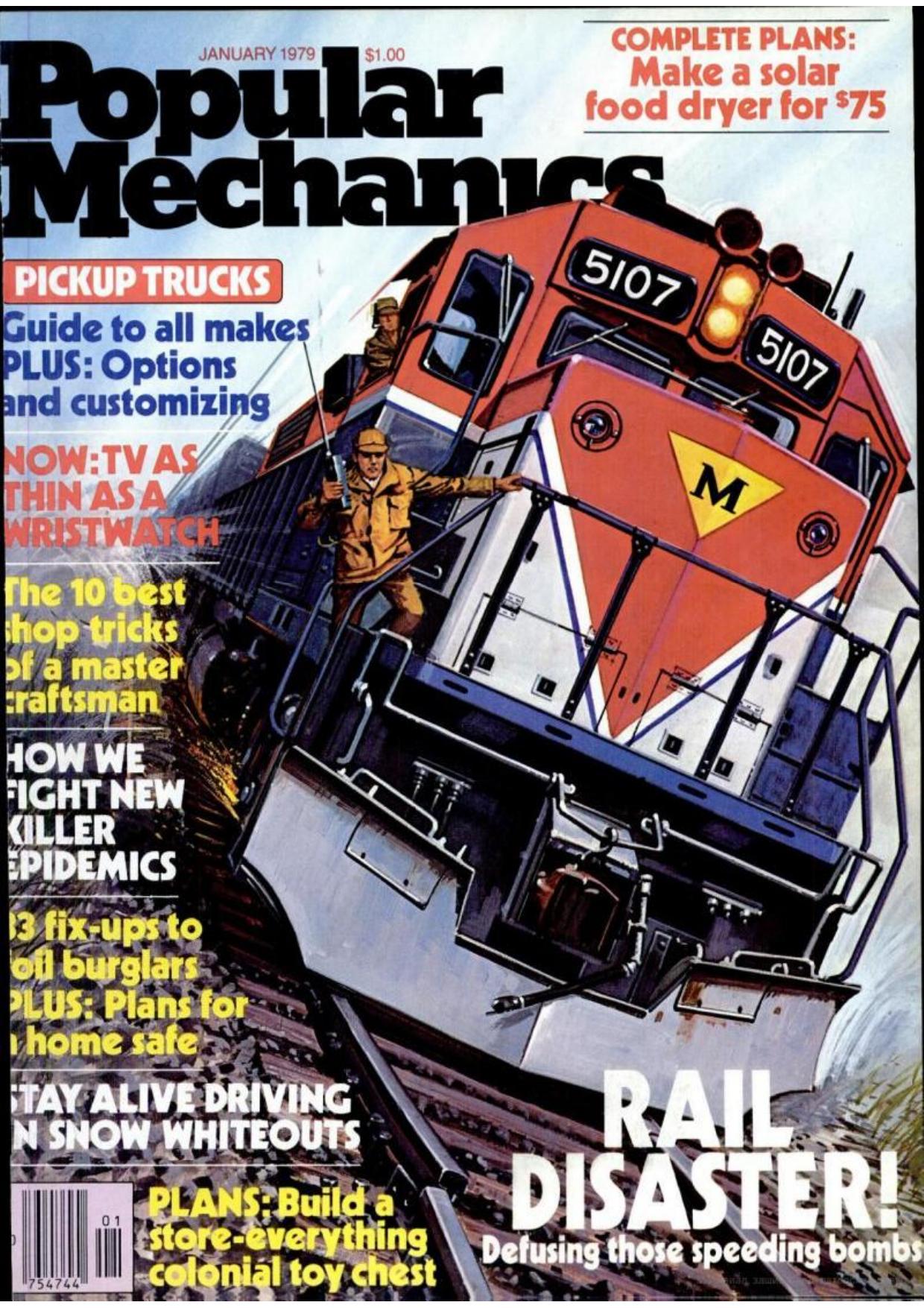 Popular Mechanics-01-1979 by Unknown