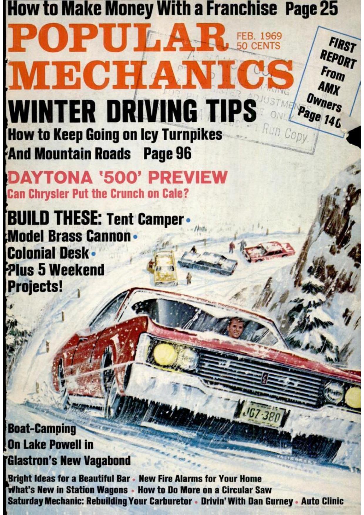 Popular Mechanics-02-1969 by Unknown