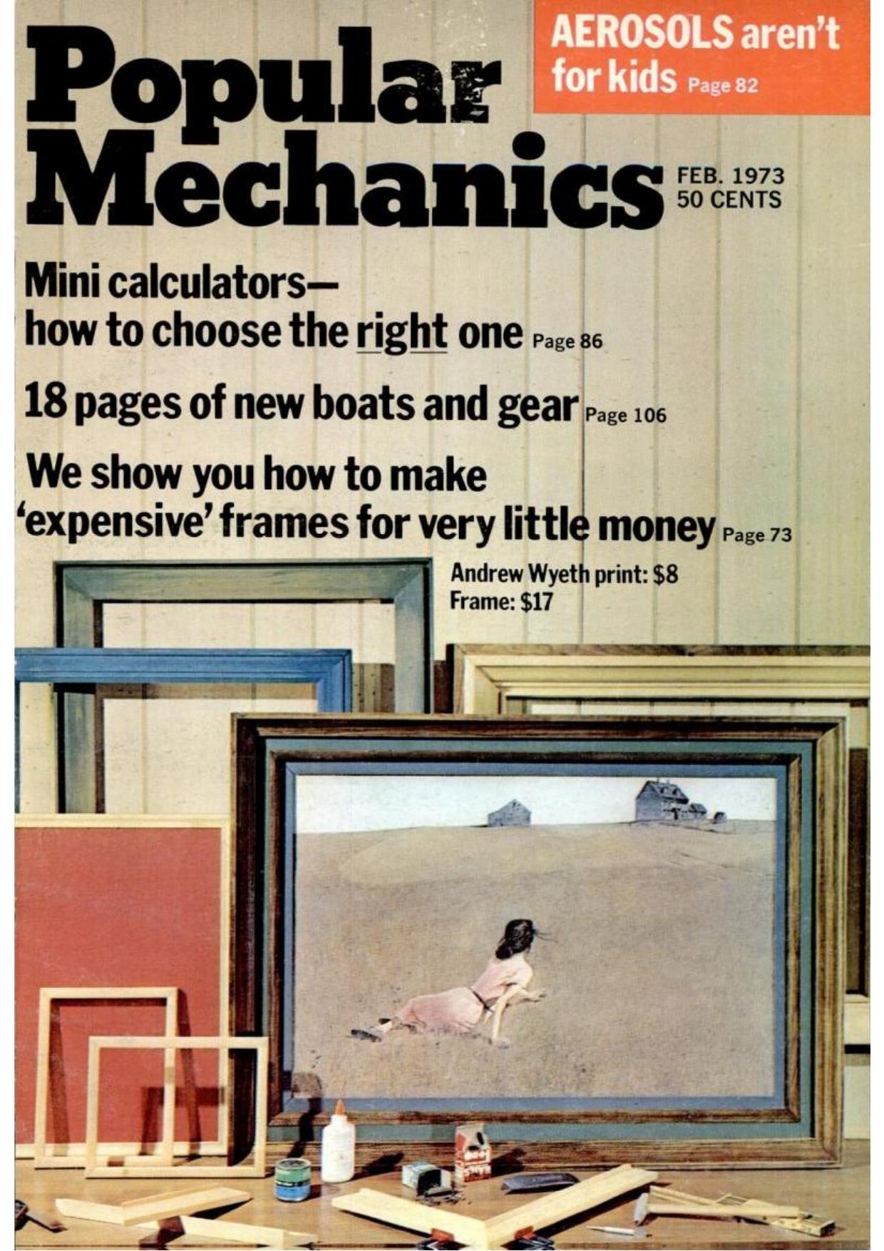 Popular Mechanics-02-1973 by Unknown