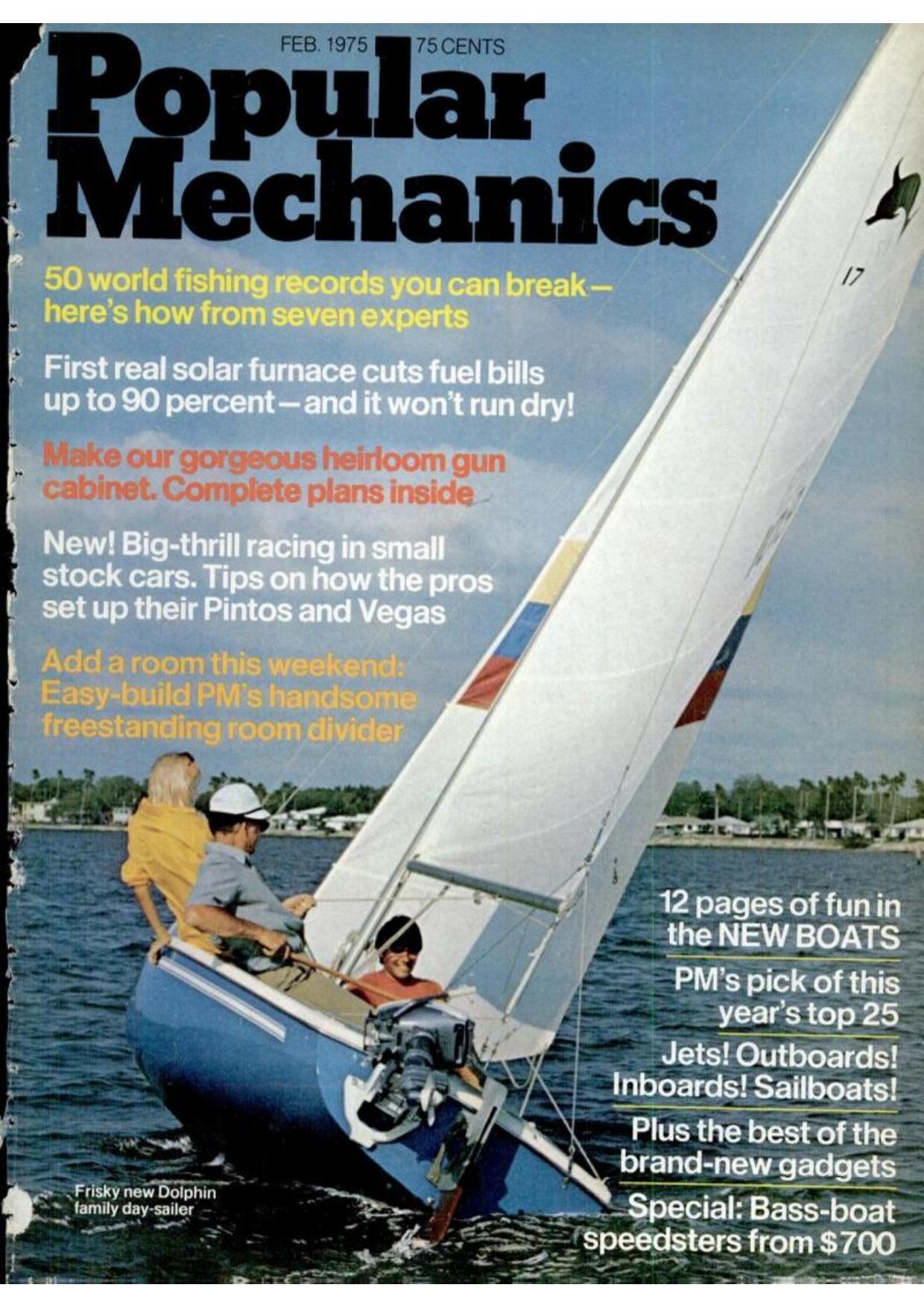 Popular Mechanics-02-1975 by Unknown