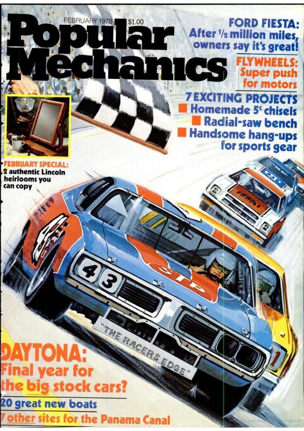 Popular Mechanics-02-1978 by Unknown