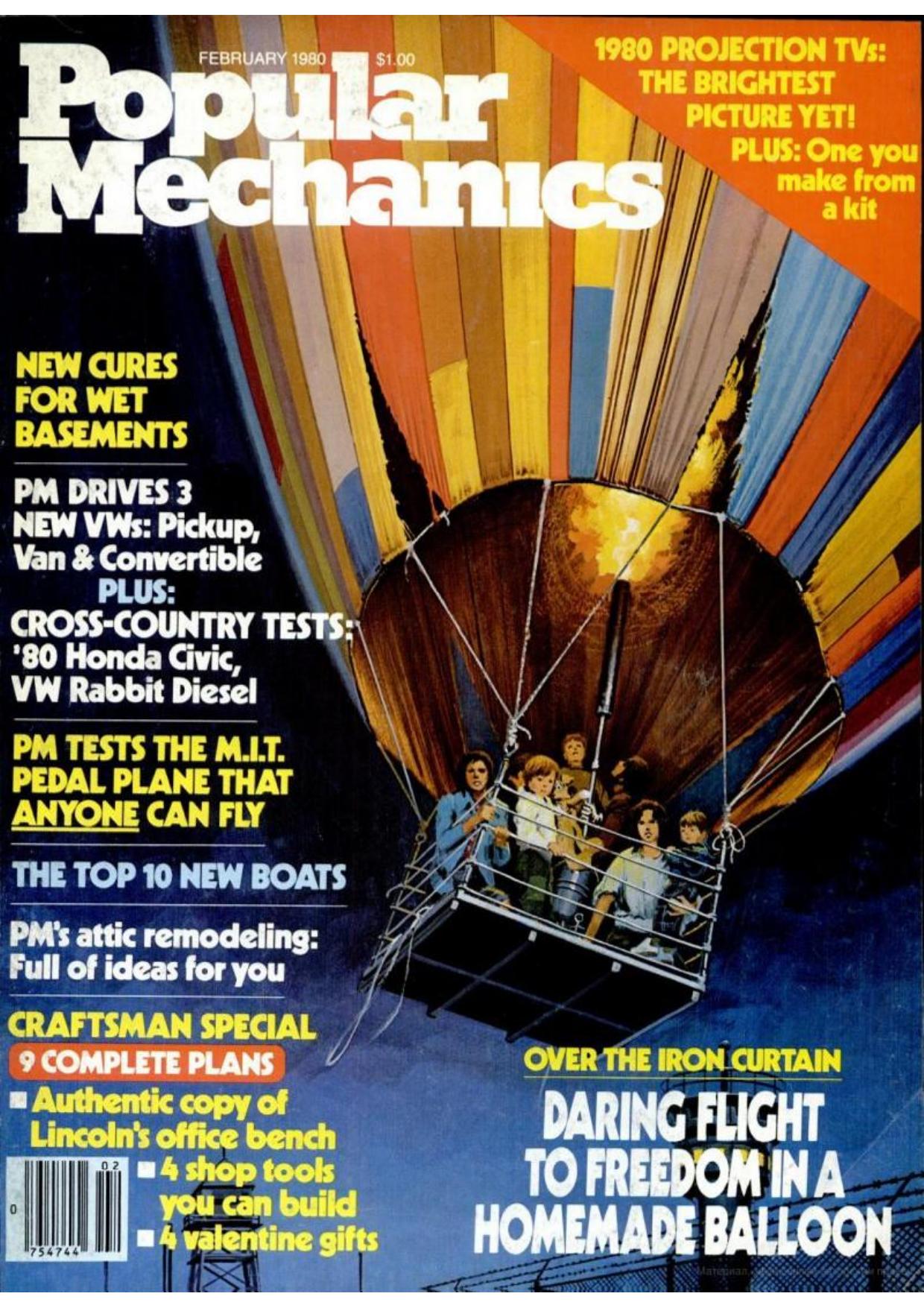 Popular Mechanics-02-1980 by Unknown