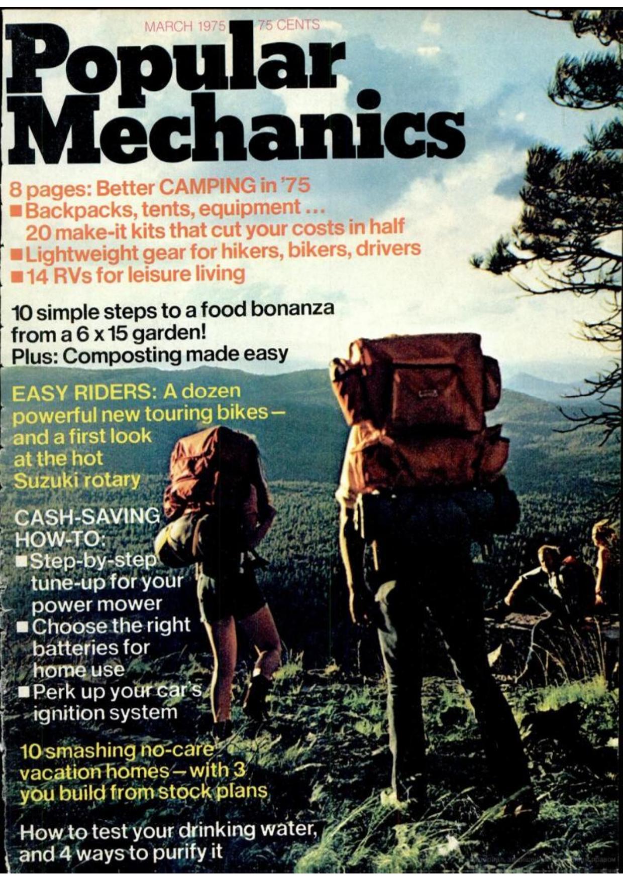 Popular Mechanics-03-1975 by Unknown