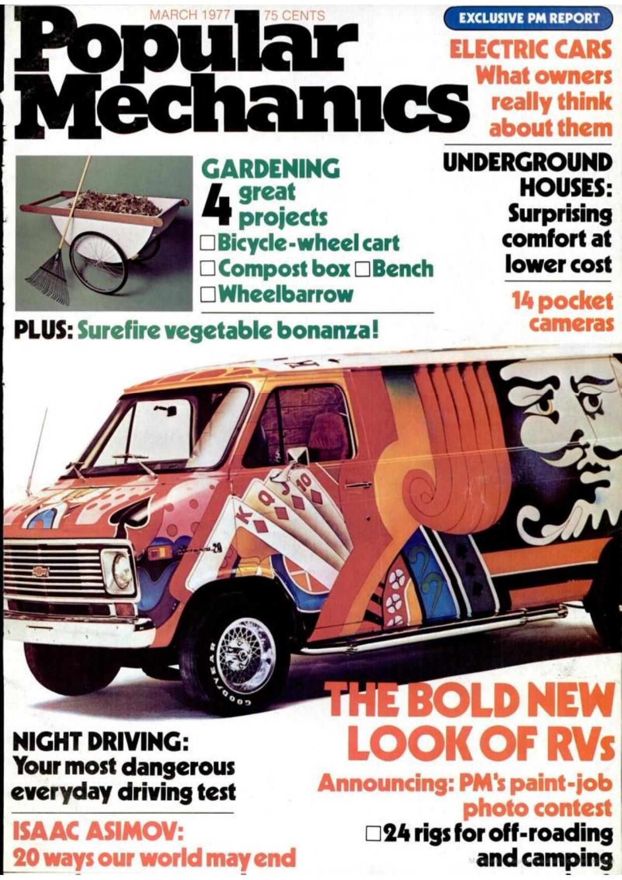 Popular Mechanics-03-1977 by Unknown