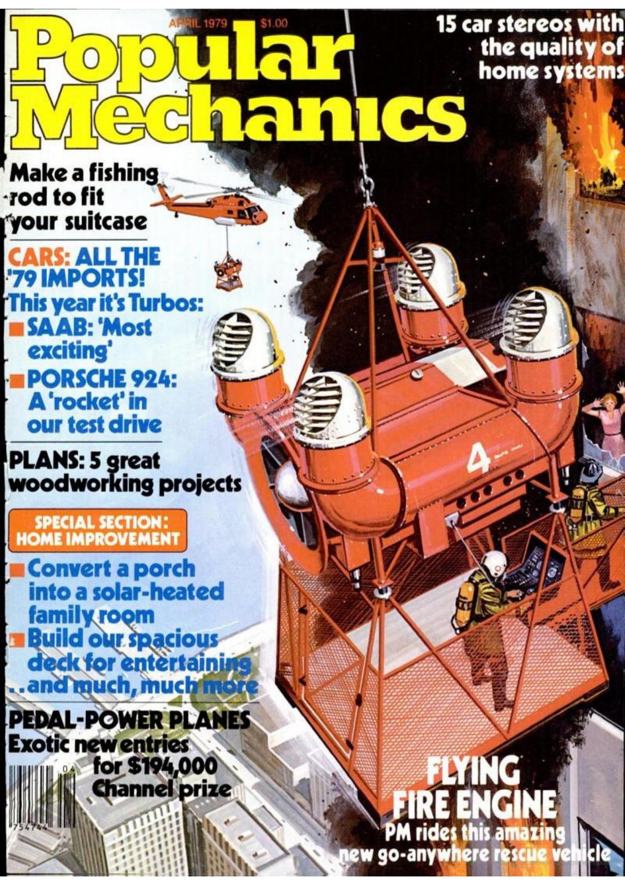 Popular Mechanics-04-1979 by Unknown