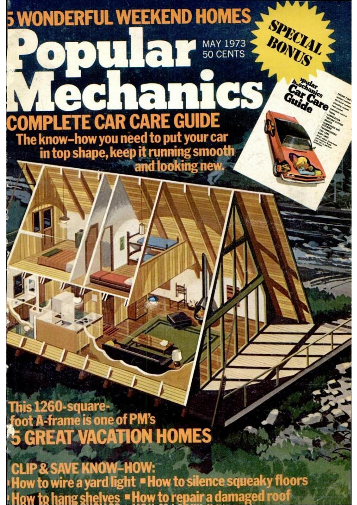 Popular Mechanics-05-1973 by Unknown