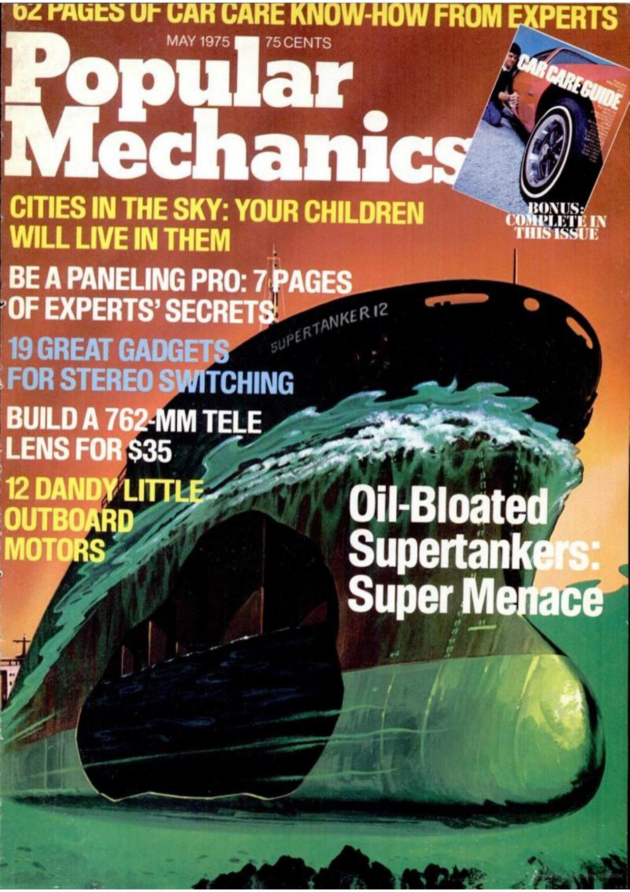 Popular Mechanics-05-1975 by Unknown