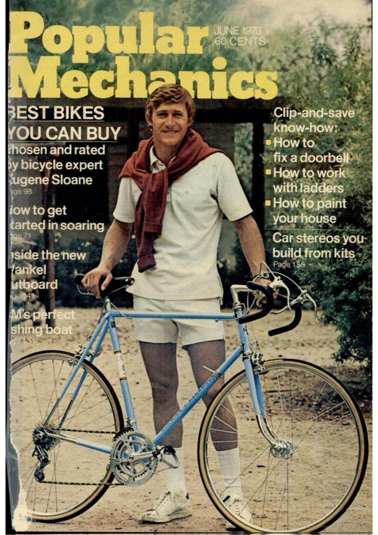Popular Mechanics-06-1973 by Unknown