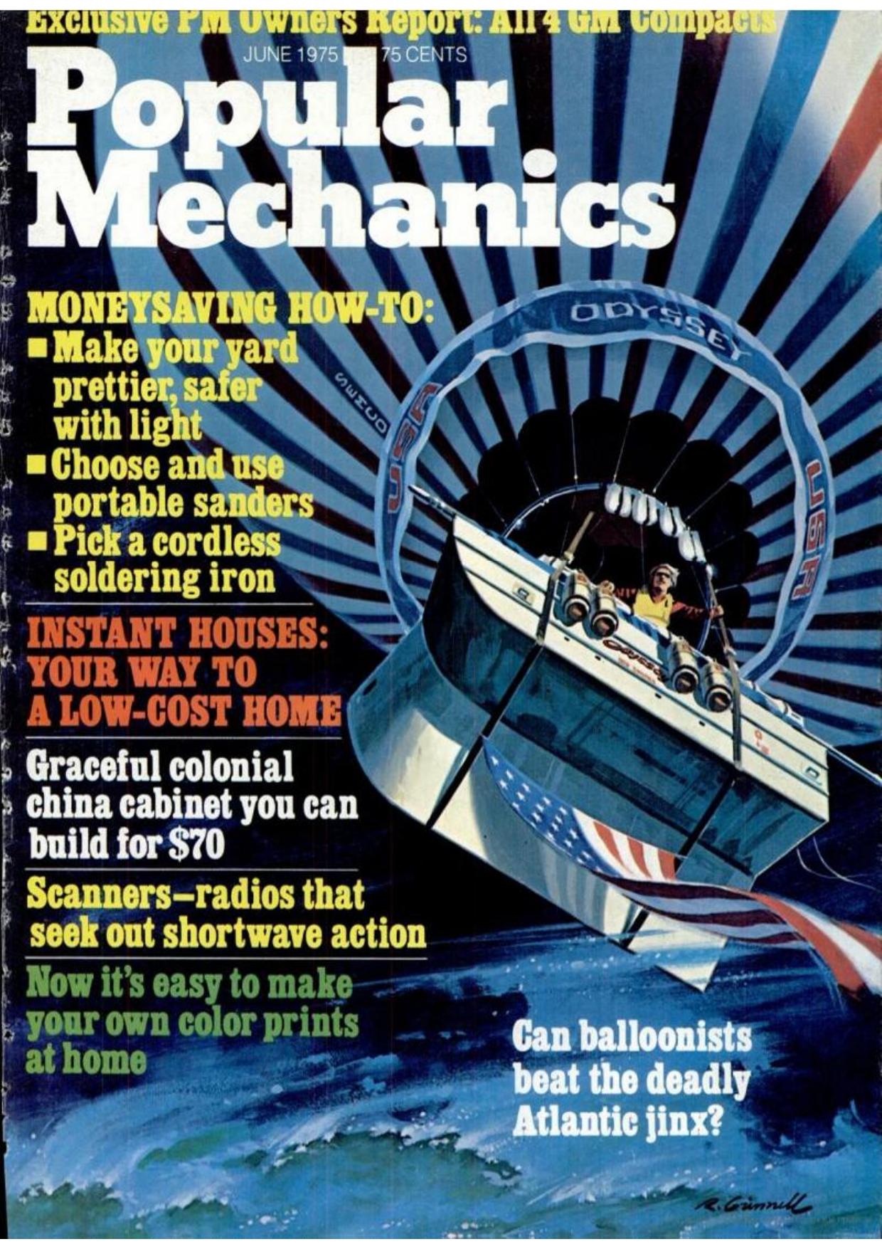 Popular Mechanics-06-1975 by Unknown