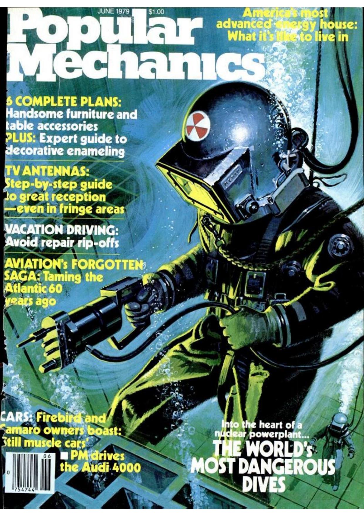 Popular Mechanics-06-1979 by Unknown