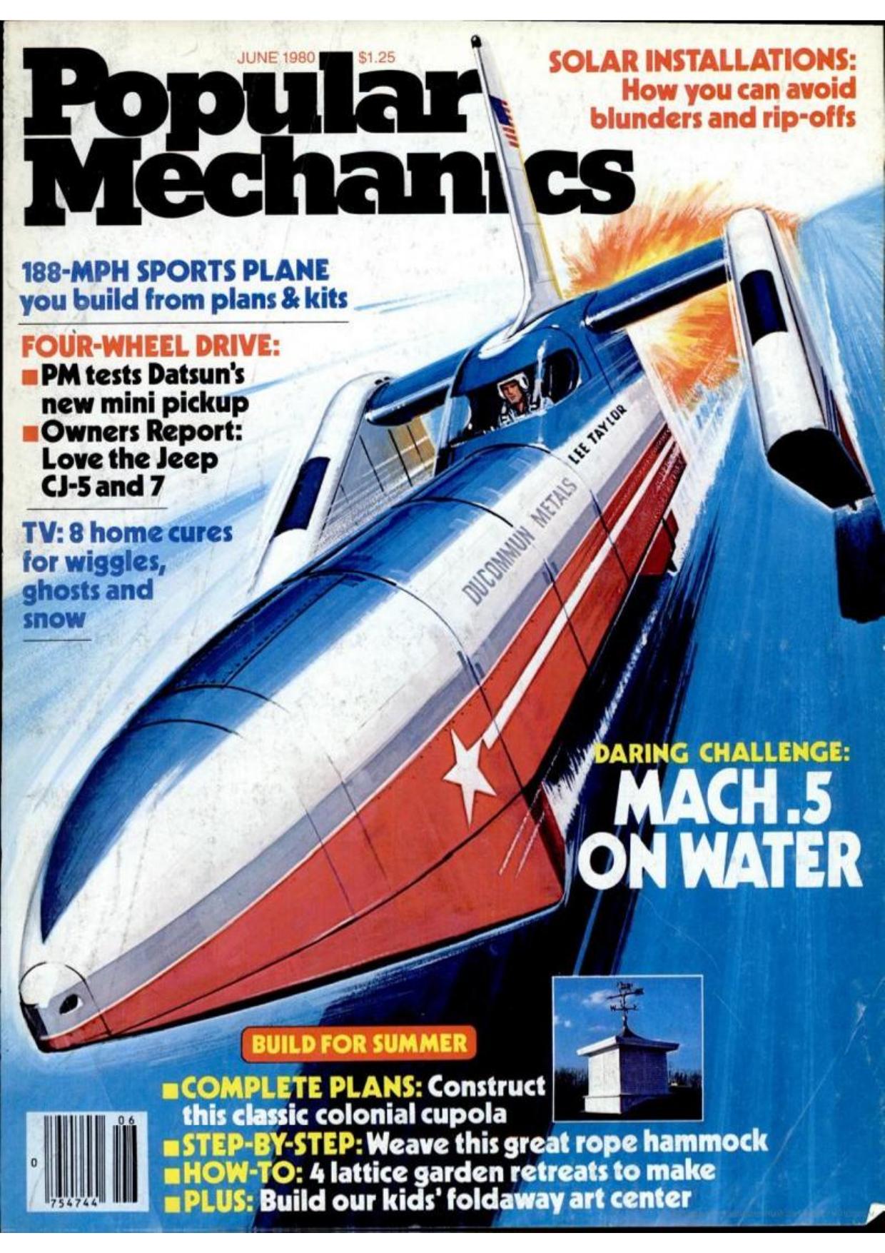 Popular Mechanics-06-1980 by Unknown