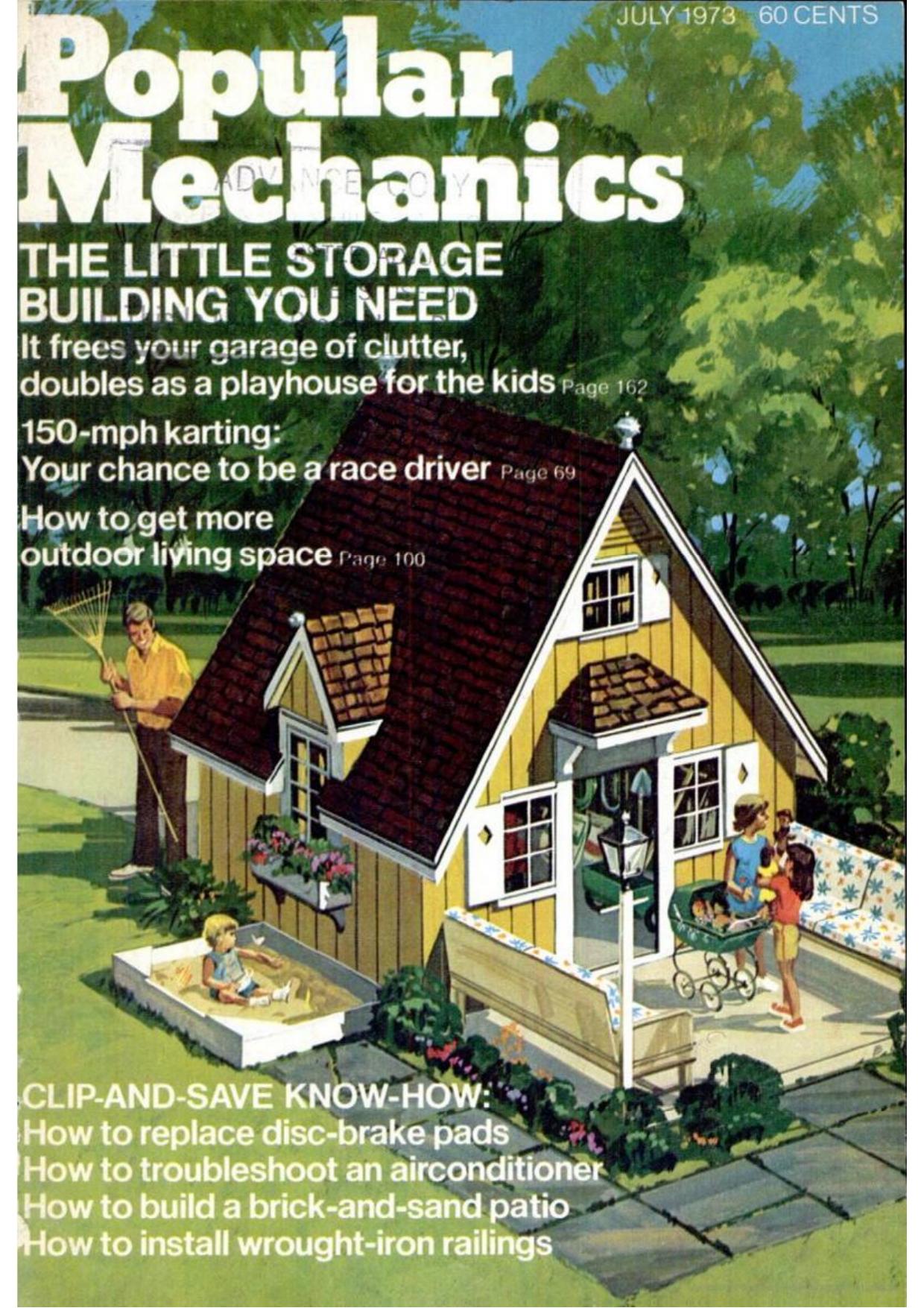 Popular Mechanics-07-1973 by Unknown