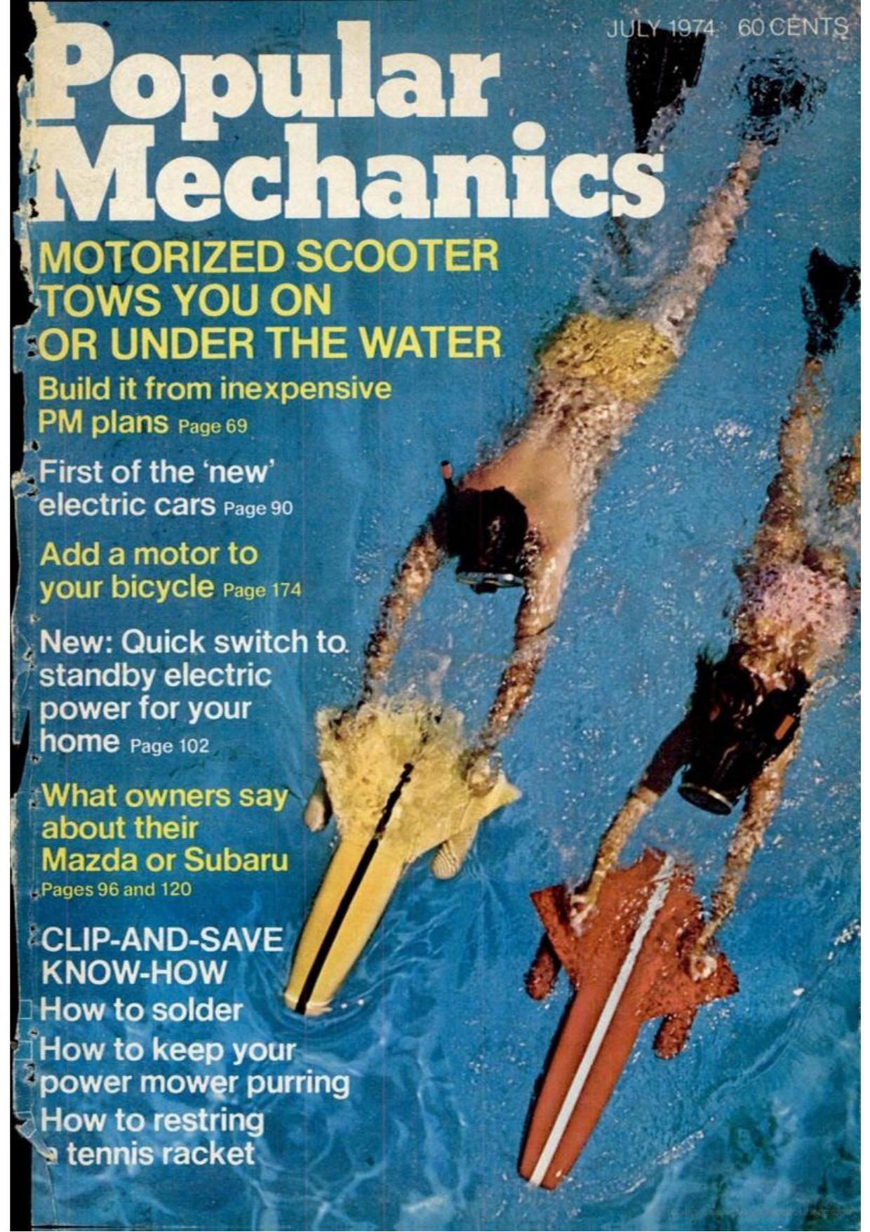 Popular Mechanics-07-1974 by Unknown