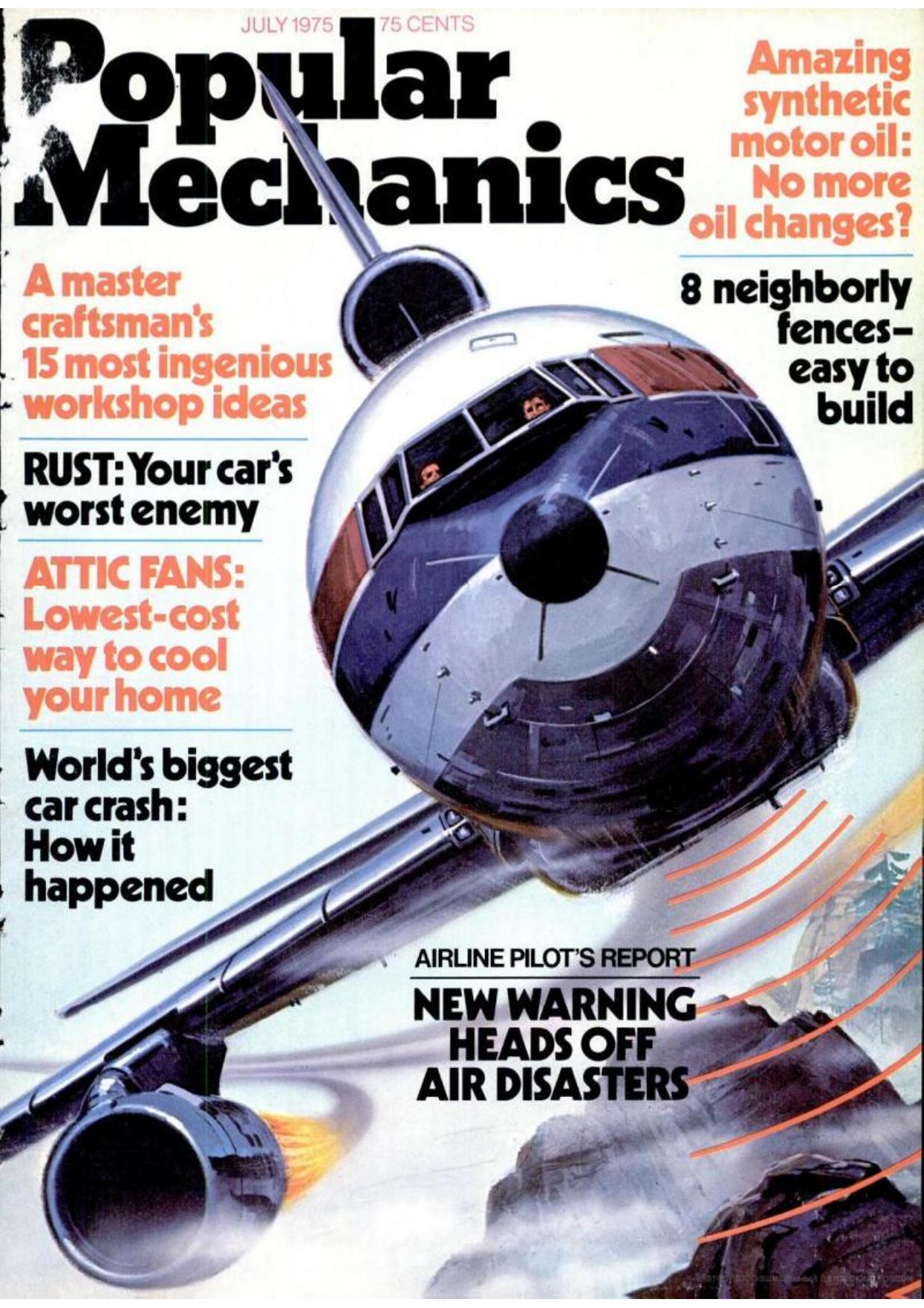 Popular Mechanics-07-1975 by Unknown