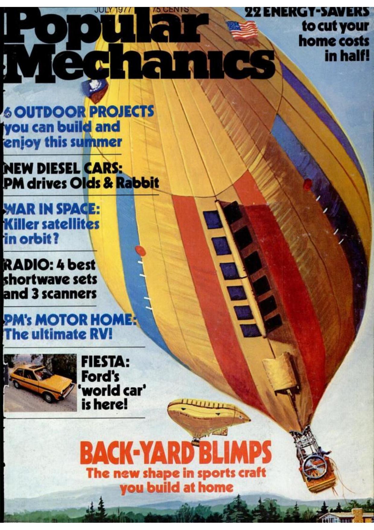 Popular Mechanics-07-1977 by Unknown